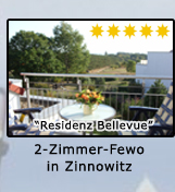 Penthouswohnung Residenz bellevue Zinnowitz Heimweg 12, ferienwohnungen Herrmann, www.Fewo-Usedom.cc