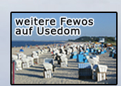 freie ferienwohnungen Insel Usedom online buchen, Zimmervermittlung Zinnowitz Zempin Koseroe Loddin Kölpinsee Ückeritz Bansin