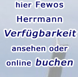 Ferienwohnungen Herrmann online buchen, Unterkünfte und Ferienhäuser auf der Insel Usedom