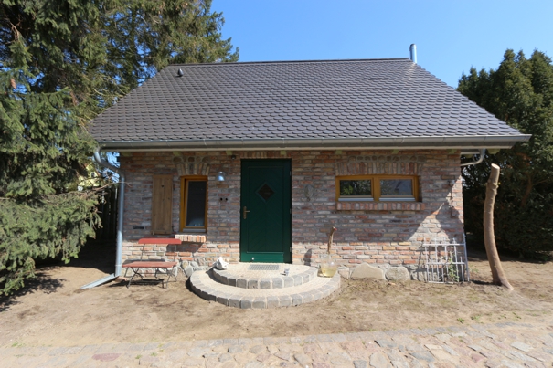 Am Rieck, Ferienhaus GR1904, http://www.fewo-usedom.cc/ferienwohnungen/usedom-zempin10-infos.htm