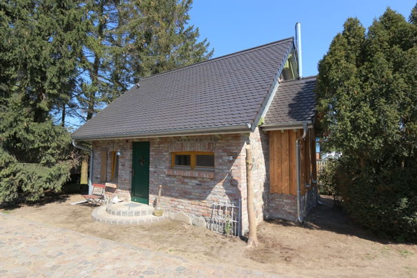 Ferienhaus GR 1904, Am Rieck, 3-Zimmer-Ferienhaus, ferienwohnungsvermittlung Herrmann