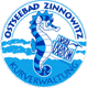 Ostseebad Zinnowitz