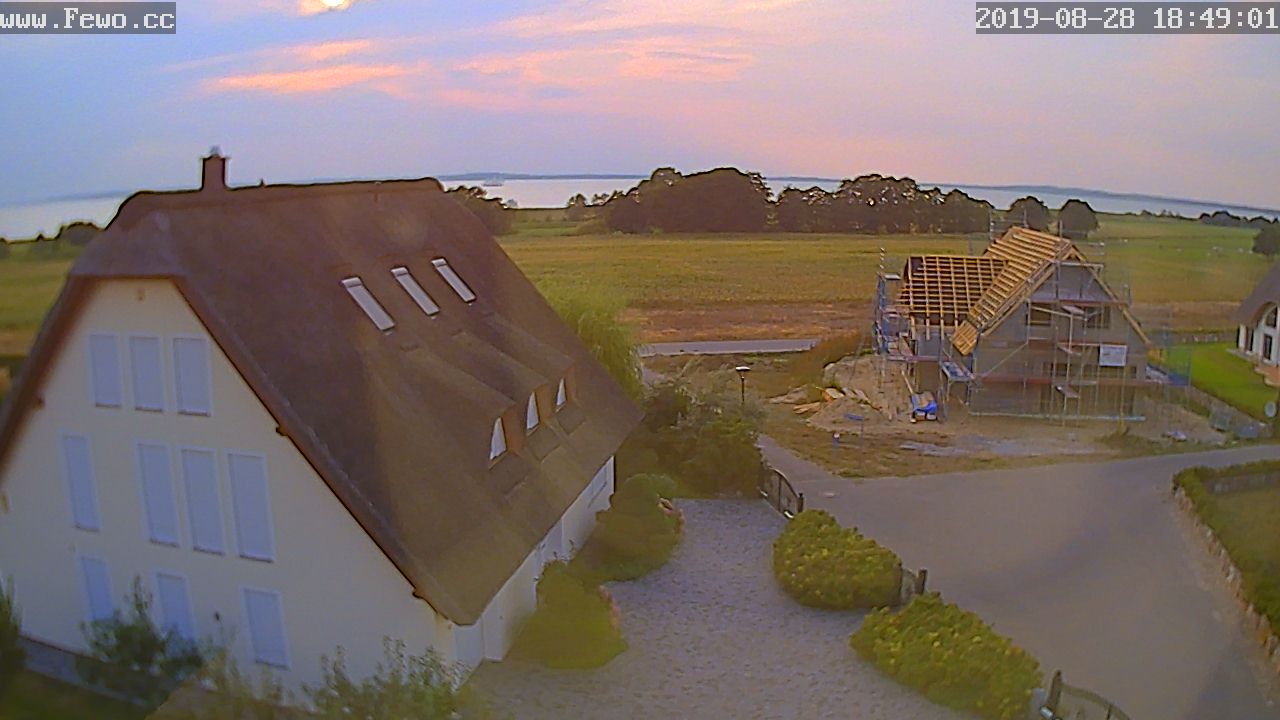 freie Ferienwohnungen auf Usedom in Loddin, Zinnowitz, Zempin, Koserow, Kölpinsee, Bansin, Ahlbeck, Ferienwohnungen Herrmann, Ferienwohnungsvermittlung Zimmervermittlung Usedom, Usedom.de